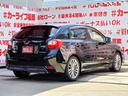 ２．０ｉアイサイト　ＦＵ１２８９　ストラーダＳＤナビ　ＣＤ　ＤＶＤ　ＳＤ　地デジフルセグ　Ｂｌｕｅｔｏｏｔｈ　ハンズフリー　革巻ハンドル　クルーズコントロール　パドルシフト　オートライト　ＨＩＤヘッドライト　フォグランプ（10枚目）