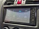 ２．０ｉアイサイト　ＦＵ１２８９　ストラーダＳＤナビ　ＣＤ　ＤＶＤ　ＳＤ　地デジフルセグ　Ｂｌｕｅｔｏｏｔｈ　ハンズフリー　革巻ハンドル　クルーズコントロール　パドルシフト　オートライト　ＨＩＤヘッドライト　フォグランプ（27枚目）