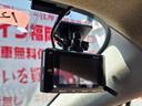 ２．０ｉアイサイト　ＦＵ１２８９　ストラーダＳＤナビ　ＣＤ　ＤＶＤ　ＳＤ　地デジフルセグ　Ｂｌｕｅｔｏｏｔｈ　ハンズフリー　革巻ハンドル　クルーズコントロール　パドルシフト　オートライト　ＨＩＤヘッドライト　フォグランプ（29枚目）