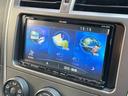 Ｘ　ＦＵ１２５２　イクリプスＳＤナビ　ＤＶＤ　ＳＤ　Ｂｌｕｅｔｏｏｔｈ　フルセグ　ウインカーミラー　ドアバイザー　ステアリングスイッチ　キーレス　レベライザー　取説　ナビ取説（25枚目）