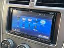 Ｘ　ＦＵ１２５２　イクリプスＳＤナビ　ＤＶＤ　ＳＤ　Ｂｌｕｅｔｏｏｔｈ　フルセグ　ウインカーミラー　ドアバイザー　ステアリングスイッチ　キーレス　レベライザー　取説　ナビ取説（26枚目）