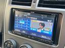 Ｘ　ＦＵ１２５２　イクリプスＳＤナビ　ＤＶＤ　ＳＤ　Ｂｌｕｅｔｏｏｔｈ　フルセグ　ウインカーミラー　ドアバイザー　ステアリングスイッチ　キーレス　レベライザー　取説　ナビ取説（27枚目）