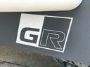 ロングＤＸ　ＧＬパッケージ　ＦＵ１３４２　ＧＲ仕様車　新車コンプリート　ディーラーオプション　メッキドアミラー　ＴＲＤフロントスポイラー　リアスポイラー　サイドスカート　マッドクロス１６インチＡＷ　ホワイトレターＲＴタイヤ（18枚目）