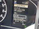 ロングＤＸ　ＧＬパッケージ　ＦＵ１３４２　ＧＲ仕様車　新車コンプリート　ディーラーオプション　メッキドアミラー　ＴＲＤフロントスポイラー　リアスポイラー　サイドスカート　マッドクロス１６インチＡＷ　ホワイトレターＲＴタイヤ（36枚目）