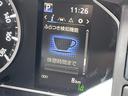 ロングＤＸ　ＧＬパッケージ　ＦＵ１３４２　ＧＲ仕様車　新車コンプリート　ディーラーオプション　メッキドアミラー　ＴＲＤフロントスポイラー　リアスポイラー　サイドスカート　マッドクロス１６インチＡＷ　ホワイトレターＲＴタイヤ（39枚目）
