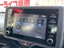 ハイブリッドＸ　ＦＵ１３３４　純正メディアナビ　Ｂｌｕｅｔｏｏｔｈ　ミラーキャスト　バックカメラ　ビルトインＥＴＣ　ＵＳＢポート　プリクラッシュ　ＬＴＡ　ＰＫＳＢ　ＲＳＡ　レーダークルーズコントロール（28枚目）