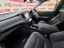 アスリートＳ　ＦＵ１３９６　純正ＨＤＤナビ　ＣＤ　ＤＶＤ　ＭＳＶ　地デジフルセグ　Ｂｌｕｅｔｏｏｔｈ　ハンズフリー　バックカメラ　ビルトインＥＴＣ　革巻ハンドル　ステアリングスイッチ　レーダークルーズコントロール（15枚目）