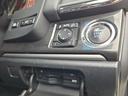 アスリートＳ　ＦＵ１３９６　純正ＨＤＤナビ　ＣＤ　ＤＶＤ　ＭＳＶ　地デジフルセグ　Ｂｌｕｅｔｏｏｔｈ　ハンズフリー　バックカメラ　ビルトインＥＴＣ　革巻ハンドル　ステアリングスイッチ　レーダークルーズコントロール（22枚目）