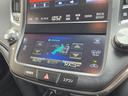 アスリートＳ　ＦＵ１３９６　純正ＨＤＤナビ　ＣＤ　ＤＶＤ　ＭＳＶ　地デジフルセグ　Ｂｌｕｅｔｏｏｔｈ　ハンズフリー　バックカメラ　ビルトインＥＴＣ　革巻ハンドル　ステアリングスイッチ　レーダークルーズコントロール（26枚目）