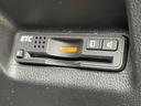 ハイブリッドＸ　ＦＵ１３５２　純正オプションナビ　ＤＶＤ　ＳＤ　ＢＴ　フルセグ　バックカメラ　ＥＴＣ　ＬＥＤヘッド　ハーフレザーシート　クルーズゴントロール　シティブレーキアクティブシステム　社外１５ＡＷ（29枚目）