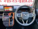 Ｇターボ　ＦＵ１３６８　ＬＥＤヘッド　フォグ　オートライト　電動パーキング　シートヒーター　ガラスルーフ　純正ドラレコ　スマートアシスト　ブレーキサポート　レーンキープアシスト　レーダークルーズコントロール（29枚目）