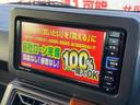 Ｇターボ　ＦＵ１３６８　ＬＥＤヘッド　フォグ　オートライト　電動パーキング　シートヒーター　ガラスルーフ　純正ドラレコ　スマートアシスト　ブレーキサポート　レーンキープアシスト　レーダークルーズコントロール（30枚目）