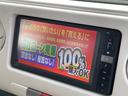 ココアプラスＸ　ＦＵ１３５０　純正ＳＤナビ　ＤＶＤ　ＳＤ　Ｂｌｕｅｔｏｏｔｈ　フルセグ　バックカメラ　ＥＴＣ　オートエアコン　スマートキー　フォグランプ　ベンチシート　ルーフレール　純正オプション新品ルーフラック（28枚目）