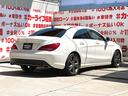 MERCEDES BENZ CLA-CLASS