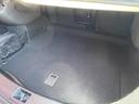 MERCEDES BENZ CLA-CLASS