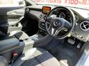 MERCEDES BENZ CLA-CLASS