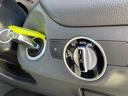 MERCEDES BENZ CLA-CLASS