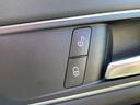 MERCEDES BENZ CLA-CLASS
