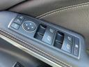 MERCEDES BENZ CLA-CLASS
