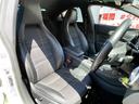 MERCEDES BENZ CLA-CLASS