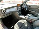 MERCEDES BENZ CLA-CLASS