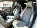 MERCEDES BENZ CLA-CLASS