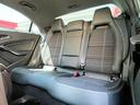 MERCEDES BENZ CLA-CLASS