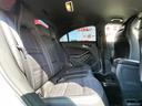 MERCEDES BENZ CLA-CLASS