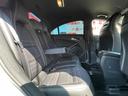 MERCEDES BENZ CLA-CLASS