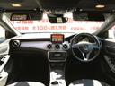 MERCEDES BENZ CLA-CLASS