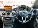 MERCEDES BENZ CLA-CLASS