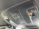 MERCEDES BENZ CLA-CLASS