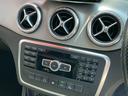MERCEDES BENZ CLA-CLASS