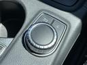MERCEDES BENZ CLA-CLASS