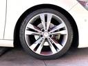 MERCEDES BENZ CLA-CLASS