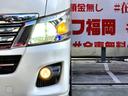 NISSAN NV350CARAVAN VAN