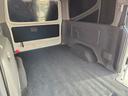 NISSAN NV350CARAVAN VAN