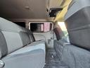 NISSAN NV350CARAVAN VAN