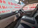 NISSAN NV350CARAVAN VAN