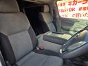 NISSAN NV350CARAVAN VAN