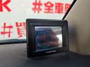 NISSAN NV350CARAVAN VAN