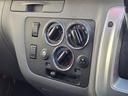NISSAN NV350CARAVAN VAN