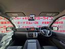 NISSAN NV350CARAVAN VAN