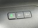 Ｇ・Ｌターボホンダセンシング　ＦＵ１４５７　純正８インチナビ　ＤＶＤ　ＢＴ　ＵＳＢ　フルセグ　バックカメラ　ビルトインＥＴＣ　両側パワスラ　車線逸脱防止　ブレーキサポート　レーダークルーズコントロール　ドライブレコーダー（35枚目）