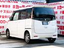 SUZUKI PALETTE SW