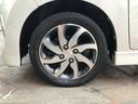 SUZUKI PALETTE SW