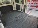 ＤＸ　ＦＵ１５５６　純正チューナー　パワステ　前席パワーウィンドウ　ヘッドライトレベライザー　両側スライドドア　ドアバイザー　キーレス　ハイルーフ（11枚目）