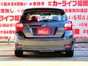 インプレッサスポーツ ２．０ｉアイサイト　ＦＵ１５５７　純正ＳＤナビ　ＣＤ　ＤＶＤ　ＳＤ　地デジフルセグ　ハンズフリー　ＥＴＣ　革巻ハンドル　パドルシフト　クルーズコントロール　オートライト　フォグランプ　ウィンカー付電動格納ドアミラー（7枚目）