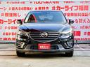 ＣＸ－５ ＸＤ　Ｌパッケージ　ＦＵ１５５１　純正ＳＤナビ　ＣＤ　ＤＶＤ　ＳＤ　地デジフルセグ　Ｂｌｕｅｔｏｏｔｈ　ハンズフリー　バックカメラ　サイドカメラ　ビルトインＥＴＣ　革巻ハンドル　ステアリングスイッチ　クルーズコントロール（4枚目）