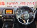 ＸＤ　Ｌパッケージ　ＦＵ１５５１　純正ＳＤナビ　ＣＤ　ＤＶＤ　ＳＤ　地デジフルセグ　Ｂｌｕｅｔｏｏｔｈ　ハンズフリー　バックカメラ　サイドカメラ　ビルトインＥＴＣ　革巻ハンドル　ステアリングスイッチ　クルーズコントロール（19枚目）